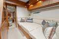 Riviera 6000 Sport Yacht Platinum Edition