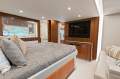 Riviera 6000 Sport Yacht Platinum Edition