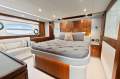 Riviera 6000 Sport Yacht Platinum Edition