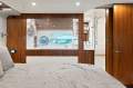 Riviera 6000 Sport Yacht Platinum Edition