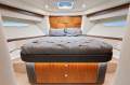 Riviera 6000 Sport Yacht Platinum Edition