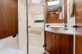 Riviera 6000 Sport Yacht Platinum Edition