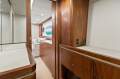 Riviera 6000 Sport Yacht Platinum Edition