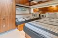 Riviera 6000 Sport Yacht Platinum Edition