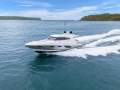 Riviera 6000 Sport Yacht Platinum Edition