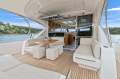 Riviera 6000 Sport Yacht Platinum Edition