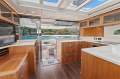 Riviera 6000 Sport Yacht Platinum Edition