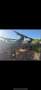 M430 Airberth