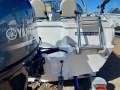 Stacer 429 Sea Master