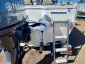 Stacer 429 Sea Master