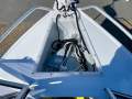 Stacer 429 Sea Master