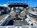 Stacer 429 Sea Master