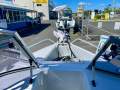 Stacer 429 Sea Master