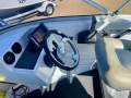 Stacer 429 Sea Master