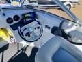 Stacer 429 Sea Master