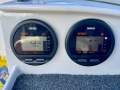 Stacer 429 Sea Master