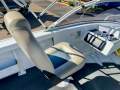 Stacer 429 Sea Master