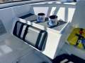 Stacer 429 Sea Master