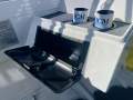 Stacer 429 Sea Master