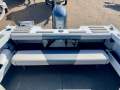 Stacer 429 Sea Master