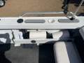 Stacer 429 Sea Master