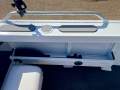 Stacer 429 Sea Master