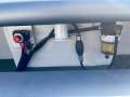 Stacer 429 Sea Master