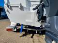 Stacer 429 Sea Master