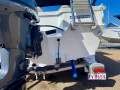 Stacer 429 Sea Master