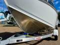 Stacer 429 Sea Master