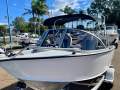 Stacer 429 Sea Master