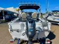 Stacer 429 Sea Master