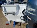 Stacer 429 Sea Master