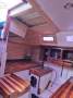 Bruce Roberts Mauritius Offshore 43ft