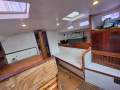 Bruce Roberts Mauritius Offshore 43ft