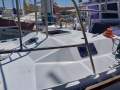 Bruce Roberts Mauritius Offshore 43ft