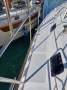 Bruce Roberts Mauritius Offshore 43ft