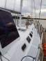 Bruce Roberts Mauritius Offshore 43ft