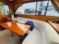 Liberty 48