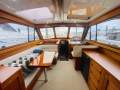 Liberty 48