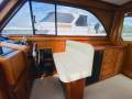 Liberty 48