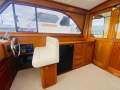 Liberty 48
