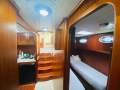 Liberty 48