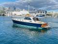 Liberty 48