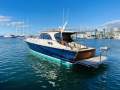 Liberty 48