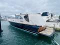 Liberty 48