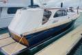 Liberty 48
