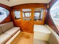 Liberty 48