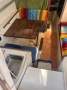 Columbia 27 Sloop
