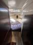 Columbia 27 Sloop